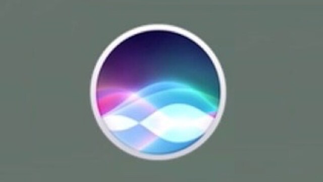 siri-mac-os-x