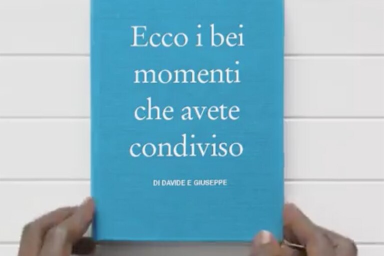 Immagine