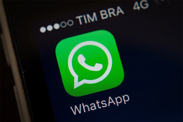 WhatsApp e le app di messaggistica, l'Agcom: "Devono pagare per usare la rete telefonica"