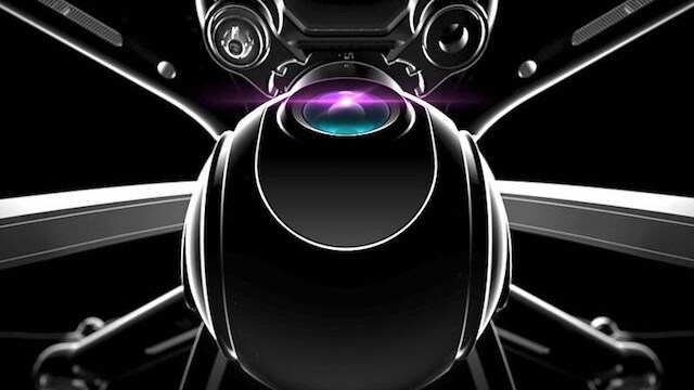xiaomi-drone