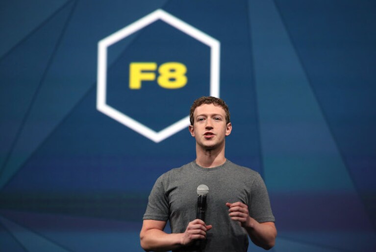 facebook 50 minuti al giorno