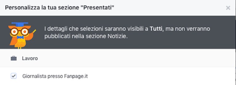 Facebook-in-breve