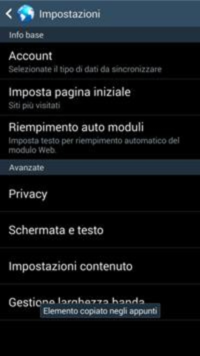Immagine