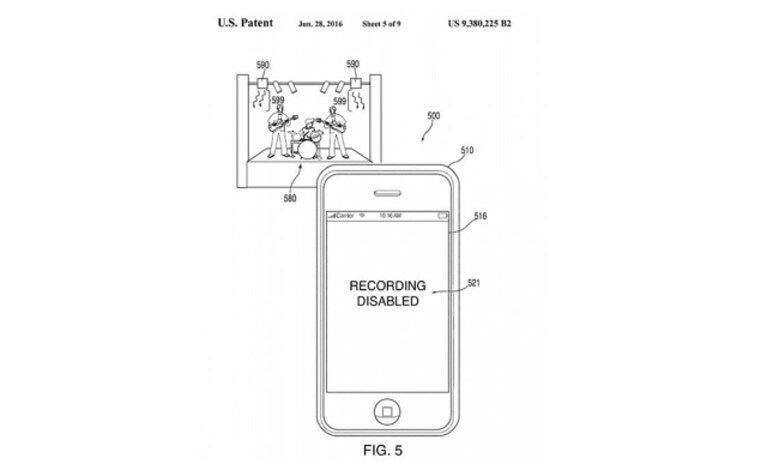 apple-brevetto-smartphone-concerti