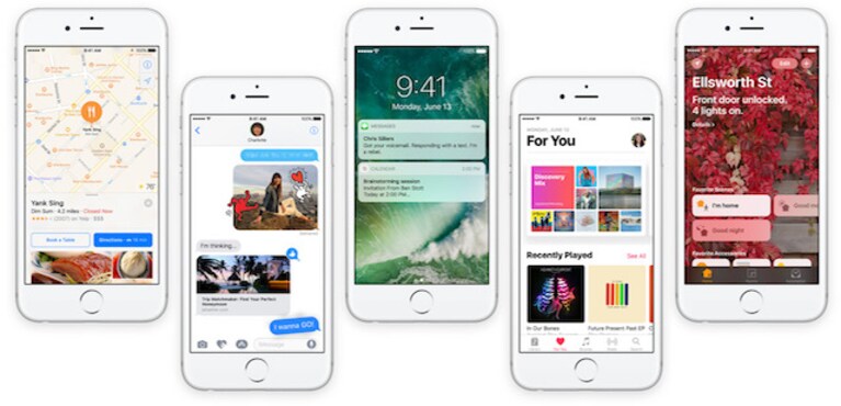apple wwdc 2016