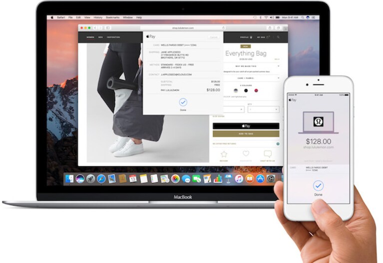 apple wwdc 2016