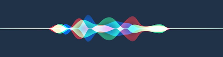 apple-wwdc-2016