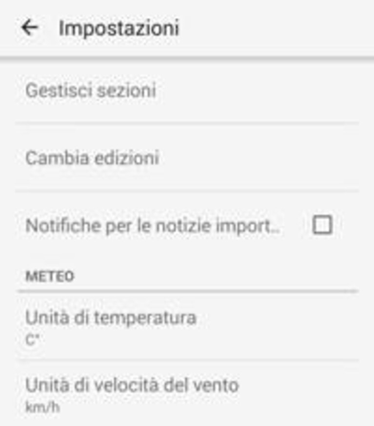 Immagine