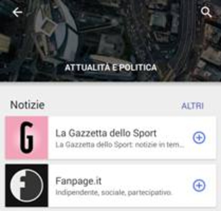 Immagine