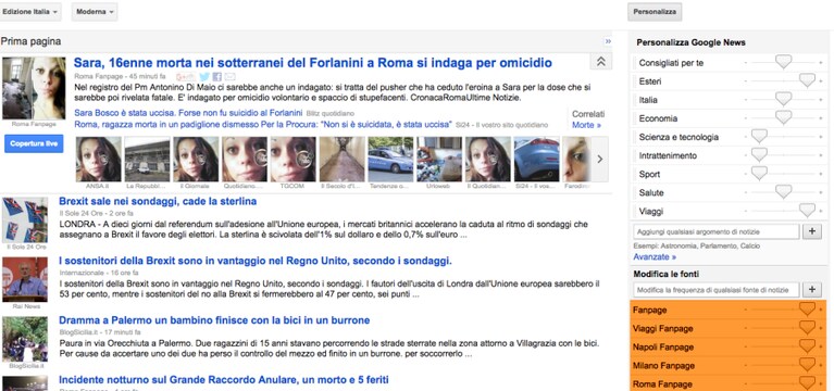 Immagine