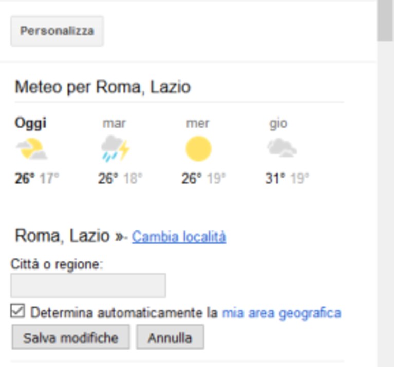 Immagine