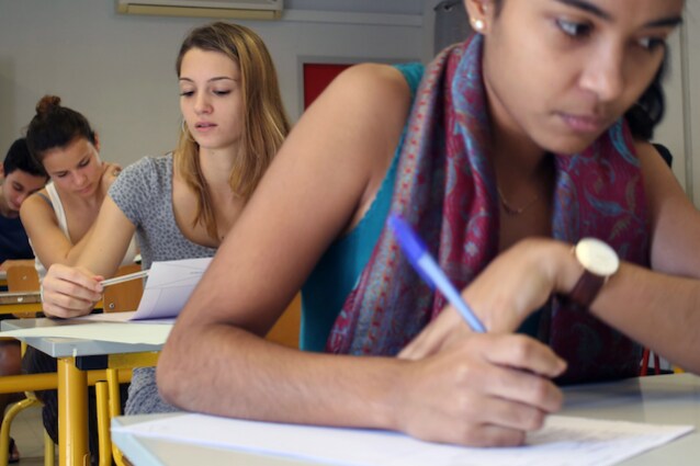 maturità-applicazioni