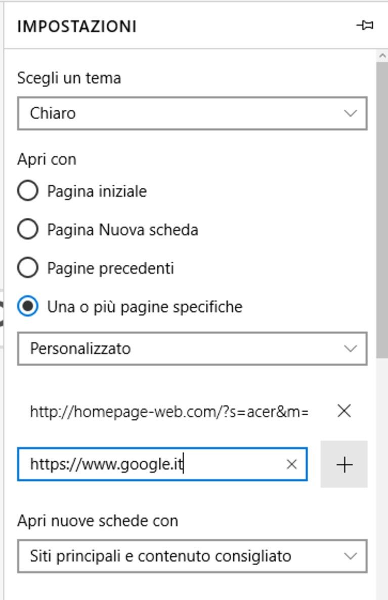 Immagine