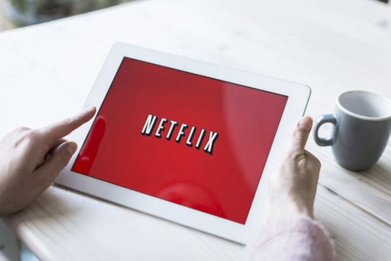 netflix-ipad-tablet