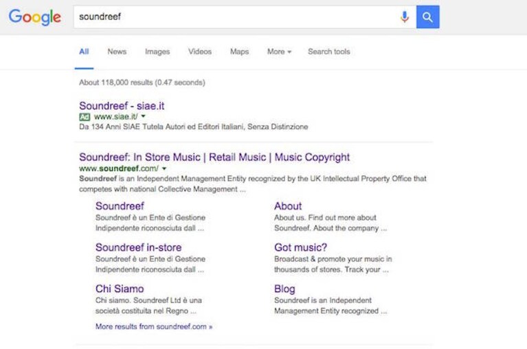 siae-soundreef