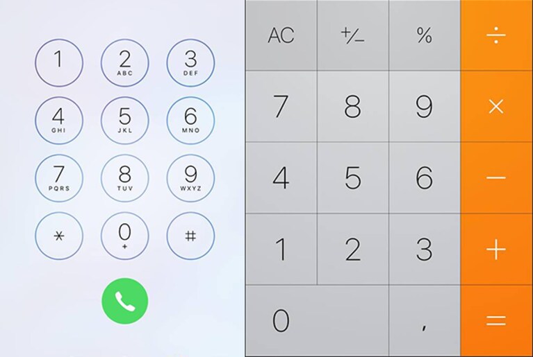 tastiera-telefoni-lettere