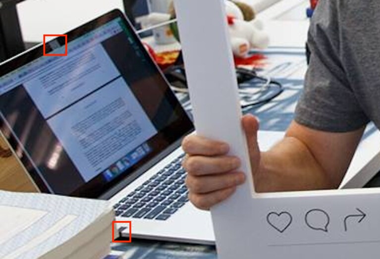 zuckerberg-scotch-webcam