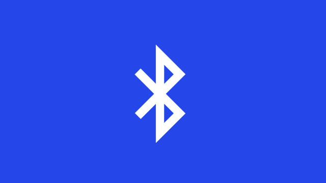 Bluetooth-logo