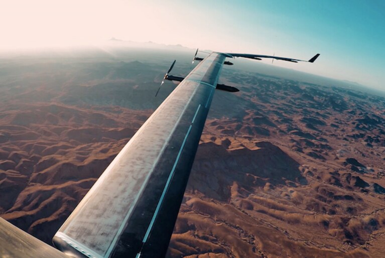 aquila-drone-facebook
