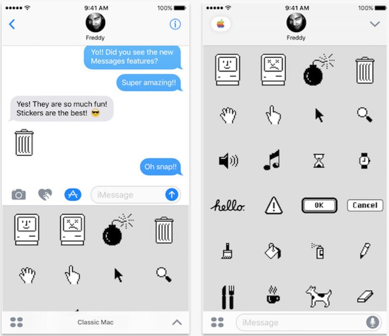emoji-ios-10