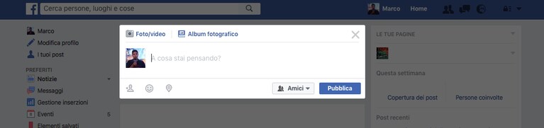 facebook-box-illuminato