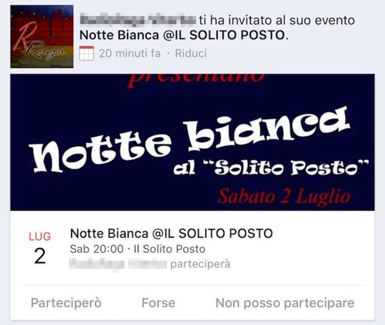 notifiche-facebook-evento