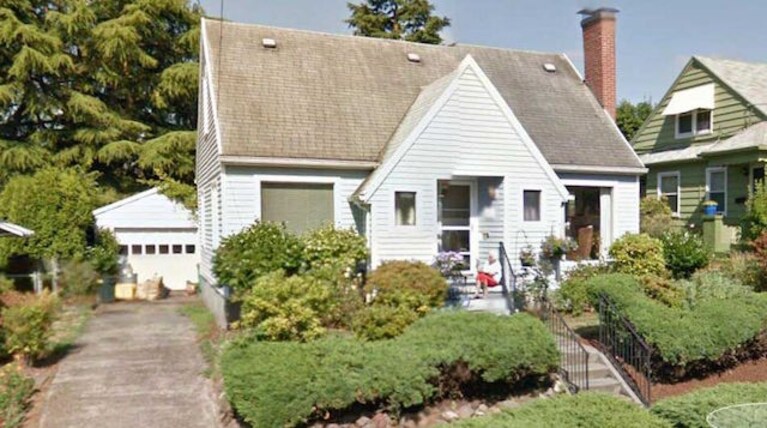 google-street-view-nonna