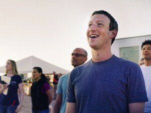 mark-zuckerberg-futuro-facebook
