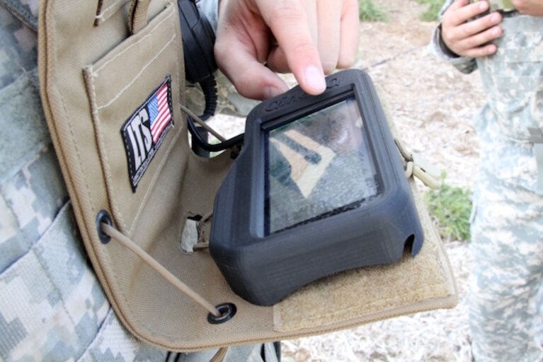 militari-smartphone