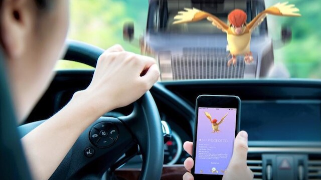pokemon-go-guida