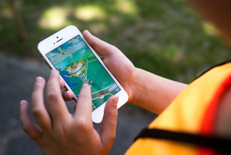 pokemon-go-monumenti