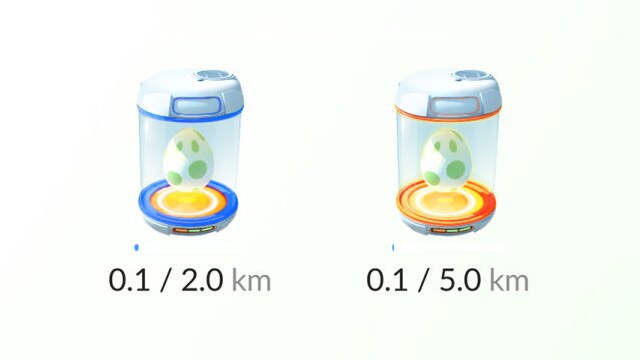 pokemon-uova