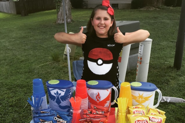 pokestop-shop