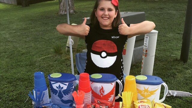 pokestop-shop
