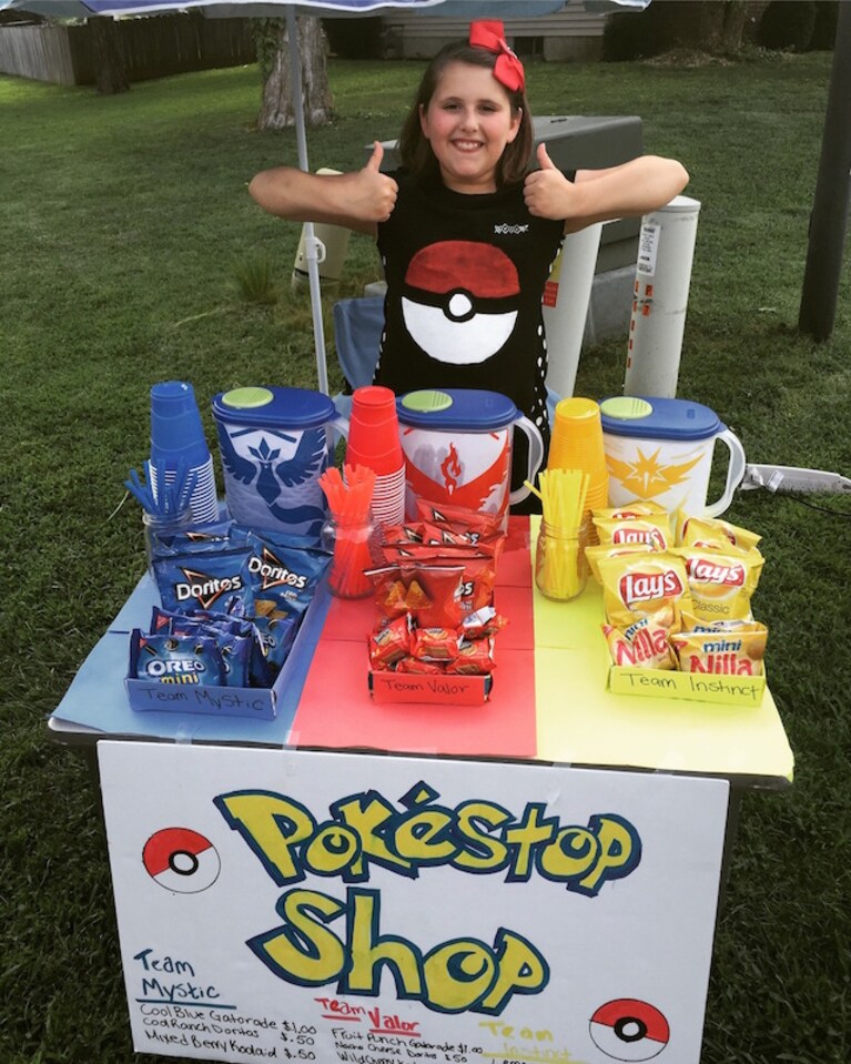 pokestop-shop