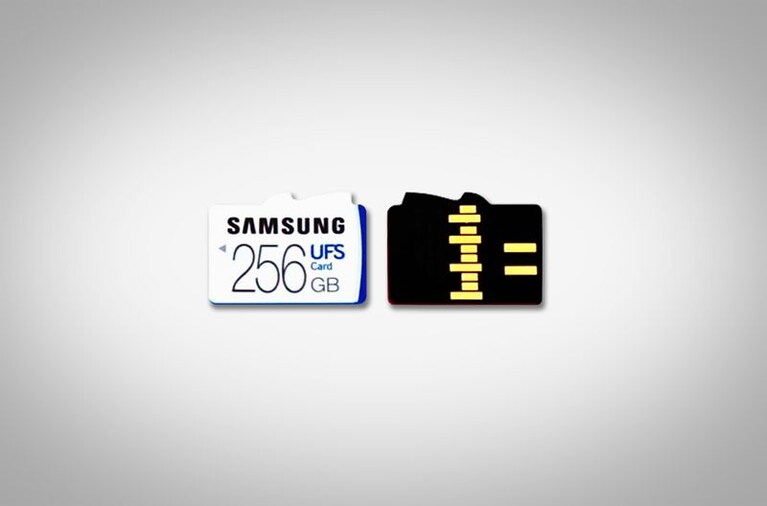 schede-ufc-microsd