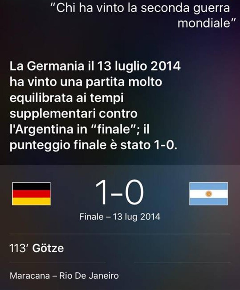 siri-guerra