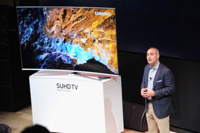 televisioni illegali
