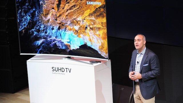 televisioni illegali