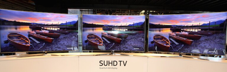 televisioni illegali