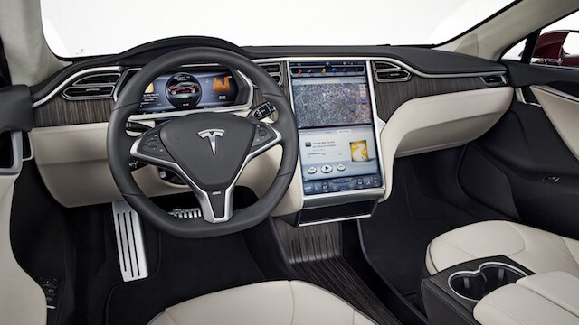 tesla-autopilota-incidente