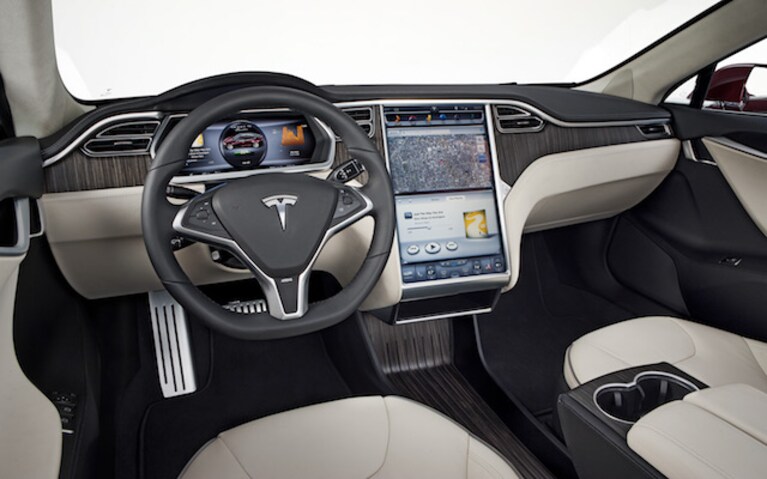 tesla-autopilota-incidente