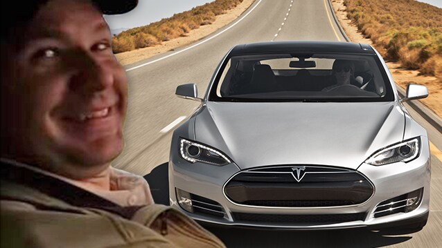 tesla-model-s-incidente
