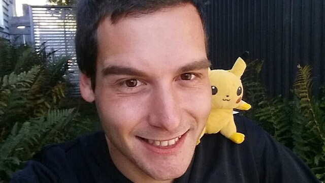 tom-currie-pokemon