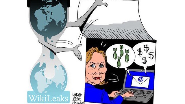 wikileaks-hillary-clinton