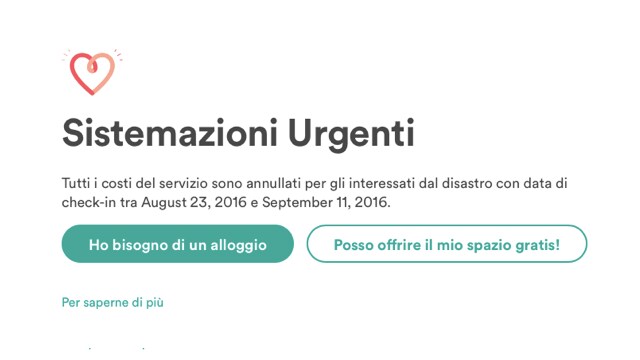 airbnb-terremoto