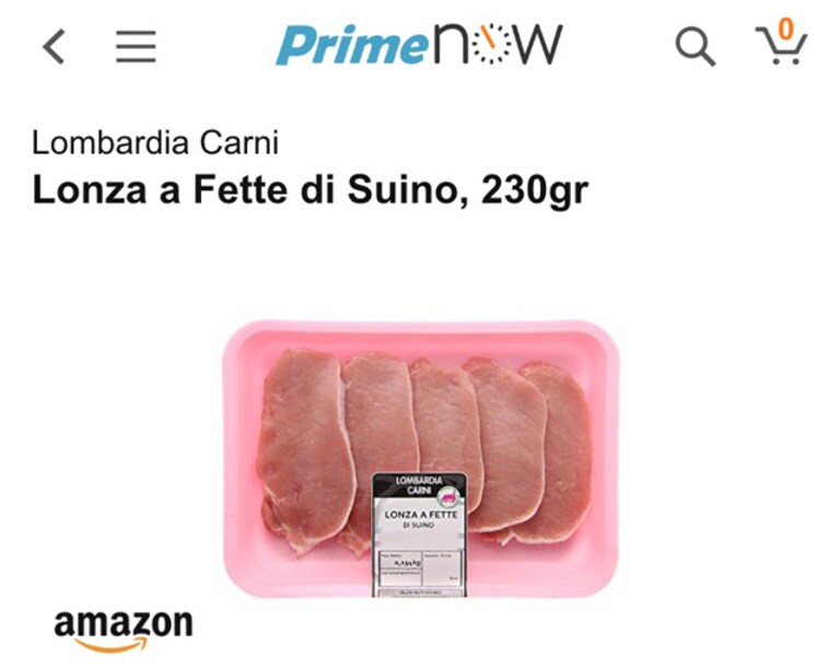 Immagine