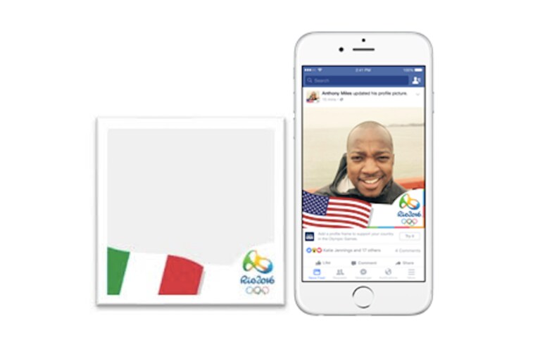 facebook-rio-foto-profilo-rio