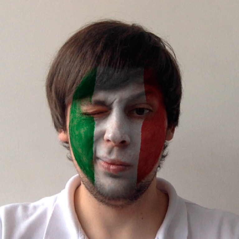 facebook-rio-italia-msqrd