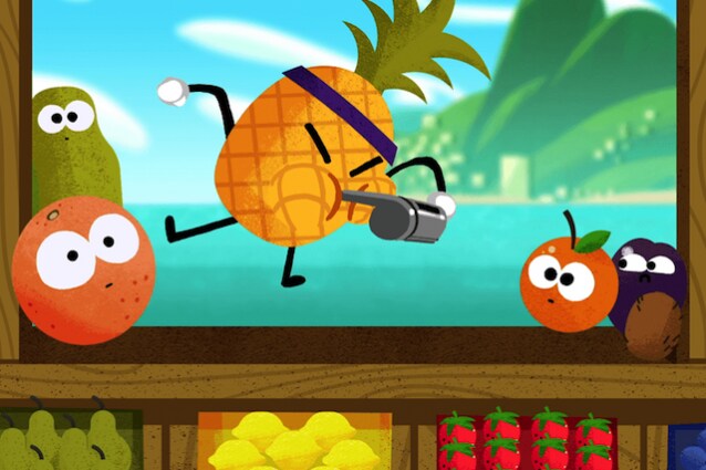 giochi-con-la-frutta-2016